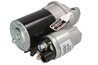 Electromotor Stardax STX210279R