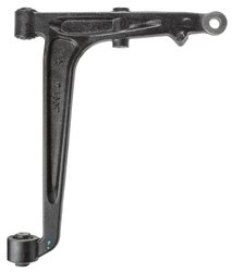 BRAT SUSPENSIE LEMFORDER 44777 01 - Compatibil cu VW