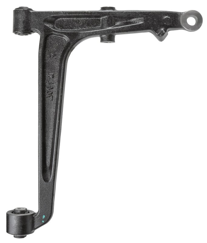 BRAT SUSPENSIE LEMFORDER 44777 01 - Compatibil cu VW
