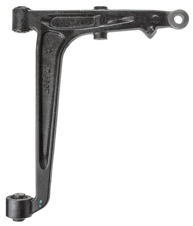 BRAT SUSPENSIE LEMFORDER 44777 01 - Compatibil cu VW