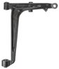 BRAT SUSPENSIE LEMFORDER 44777 01 - Compatibil cu VW