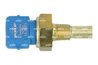 SENZOR TEMPERATURA LICHID RACIRE NRF 727125 - Compatibil cu FORD
