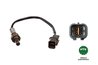 Sonda lambda NTK 97059