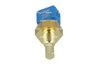 SENZOR TEMPERATURA LICHID RACIRE NRF 727125 - Compatibil cu FORD