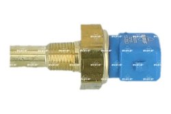 SENZOR TEMPERATURA LICHID RACIRE NRF 727125 - Compatibil cu FORD