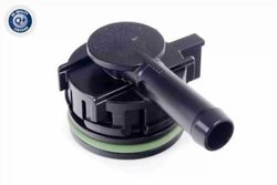 Ventil aerisire carter VAICO V10-8674