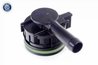 Ventil aerisire carter VAICO V10-8674