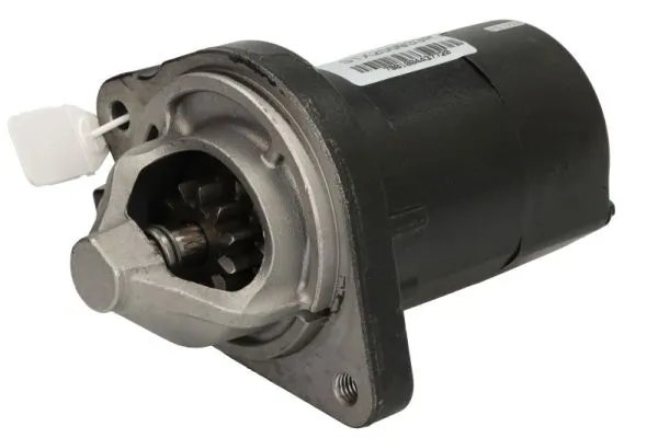 Electromotor Stardax STX200933R