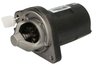 Electromotor Stardax STX200933R