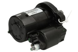 Electromotor Stardax STX200933R