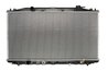 Radiator racire motor Thermotec D74028TT