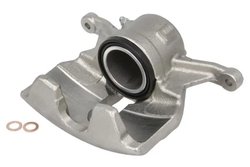 ETRIER FRANA ABE CZH2101 - Compatibil cu AUDI, CUPRA, SEAT, SKODA, VW
