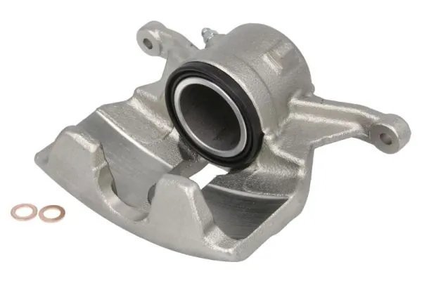 ETRIER FRANA ABE CZH2101 - Compatibil cu AUDI, CUPRA, SEAT, SKODA, VW