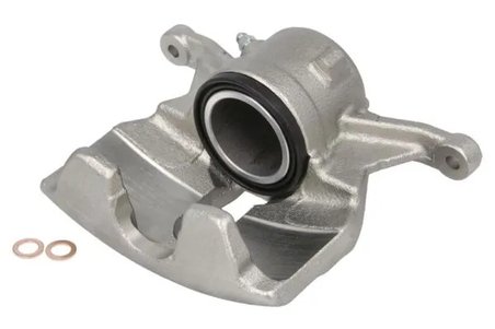 ETRIER FRANA ABE CZH2101 - Compatibil cu AUDI, CUPRA, SEAT, SKODA, VW