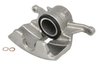 ETRIER FRANA ABE CZH2101 - Compatibil cu AUDI, CUPRA, SEAT, SKODA, VW