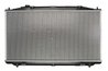 Radiator racire motor Thermotec D74028TT