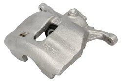 ETRIER FRANA ABE CZH2101 - Compatibil cu AUDI, CUPRA, SEAT, SKODA, VW