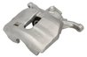ETRIER FRANA ABE CZH2101 - Compatibil cu AUDI, CUPRA, SEAT, SKODA, VW