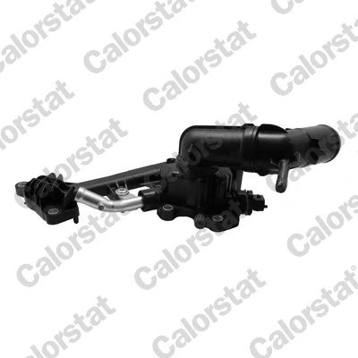Termostat lichid racire Calorstat by Vernet TH7424.88J