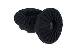 Rulment sarcina suport arc Stellox 12-17136-SX