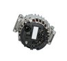 Alternator Valeo 444720