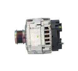 Alternator Valeo 444720