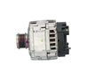 Alternator Valeo 444720