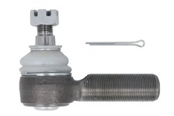 CAP DE BARA REINHOCH RH52-3006 - Compatibil cu MERCEDES-BENZ