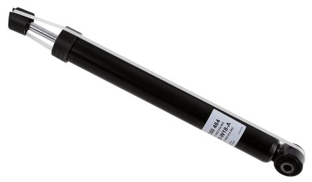Amortizor SACHS 350 464