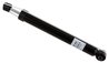 Amortizor SACHS 350 464