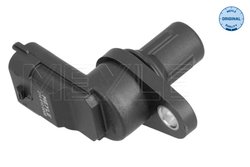 SENZOR, TURATIE MOTOR MEYLE 214 810 0008 - Compatibil cu ALFA ROMEO, CHRYSLER, CITROEN, DODGE, FIAT, FORD, HYUNDAI, IVECO, JEEP,