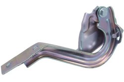 BALAMA CAPOTA MOTOR BLIC 6003-00-0385PP - Compatibil cu CITROEN, PEUGEOT