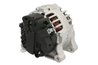 Alternator Stardax STX100564R