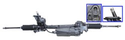 CASETA DIRECTIE ELSTOCK 17-1972 - Compatibil cu CUPRA, SEAT, SKODA, VW