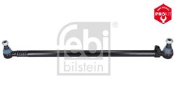 Bieleta directie Febi Bilstein 185892