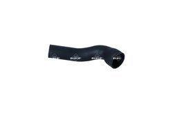 FURTUN INTERCOOLER/TURBO NRF 166039 - Compatibil cu MERCEDES-BENZ