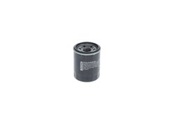 Filtru ulei BOSCH F 026 407 357