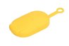 BUSON,REZERVOR LICHID DE SPALARE PARBRIZ BLIC 6904-09-029471P - Compatibil cu DACIA, RENAULT