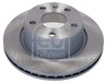 Disc frana Febi Bilstein 188791