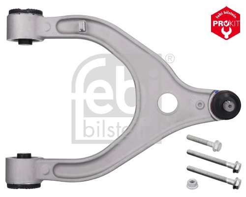BRAT SUSPENSIE FEBI BILSTEIN 185365 - Compatibil cu TESLA