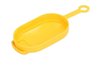 BUSON,REZERVOR LICHID DE SPALARE PARBRIZ BLIC 6904-09-029471P - Compatibil cu DACIA, RENAULT