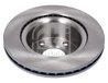 Disc frana Febi Bilstein 188791
