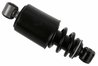 AMORTIZOR SUSPENSIE CABINA SACHS 350 802 - Piesa auto compatibila cu mai multe marci