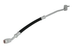 Conducta inalta presiune aer conditionat Thermotec KTT160164