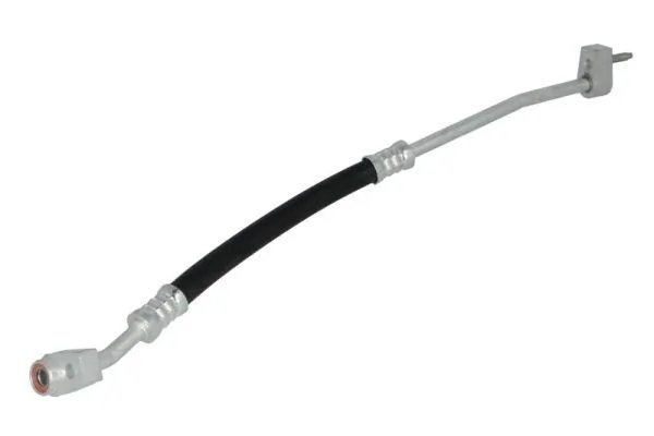Conducta inalta presiune aer conditionat Thermotec KTT160164