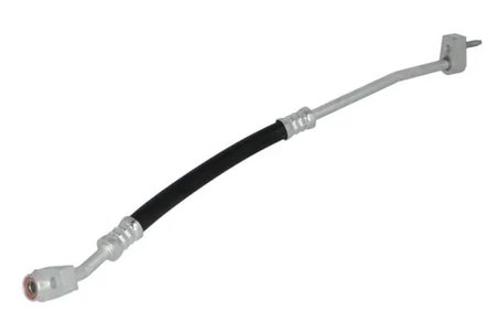 Conducta inalta presiune aer conditionat Thermotec KTT160164