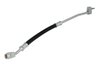 Conducta inalta presiune aer conditionat Thermotec KTT160164