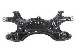 RAMA SUSTINERE AGREGATE BLIC 0206-05-8163005P - Compatibil cu TOYOTA