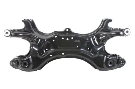 Rama sustinere agregate BLIC 0206-05-8163005P