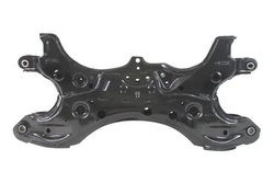 Rama sustinere agregate BLIC 0206-05-8163005P